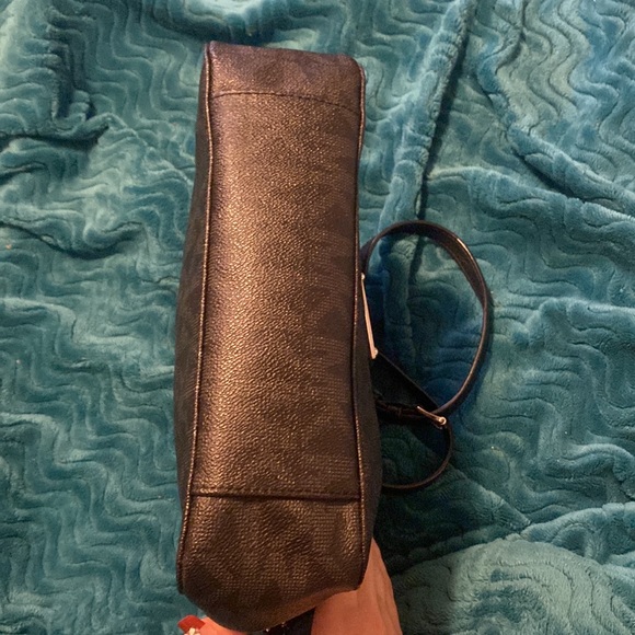 ❌SOLD❌ - Picture 7 of 9